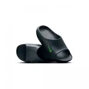 [정품] 나이키 NIKE 리액트X 리주버네이트 M - 쿨 그레이:블랙:볼트 / HV4479-004