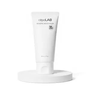 세포랩 바이오제닉 모이스처라이저 80ml