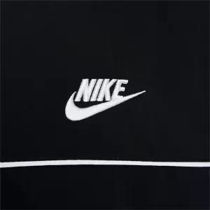 NIKE 클럽 남성 후드 재킷 HJ2013-010 LE1218609499 -