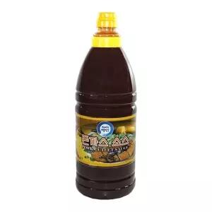해인돈까스소스2kg
