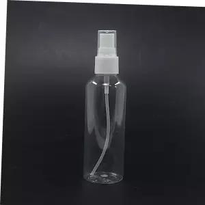 향수병 투명 스프레이 공병용기 100ml
