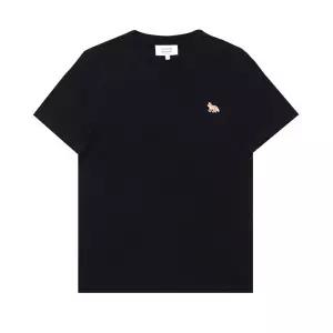 [AK수원점] [메종키츠네] [메종키츠네 MAISONKITSUNE] PW00115KJ7026 P199 여성 반팔티