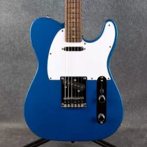 스콰이어 어피니티 텔레 캐스터 일렉기타 AFFINITY TELECASTER