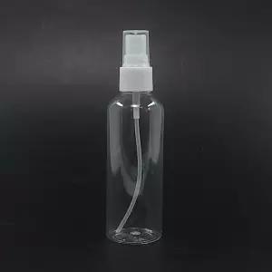 용기 소분 스프레이공병 100ml