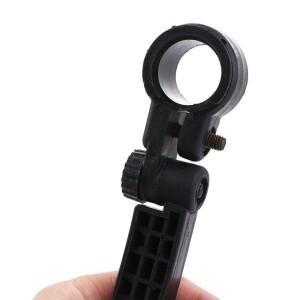 고품질 MTB 라이딩 장비 사이클링 용품 산악 자전거 액세서리 머드가드 펜더 클립
