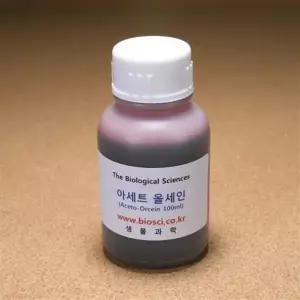 아세트 올세인 - 60ml