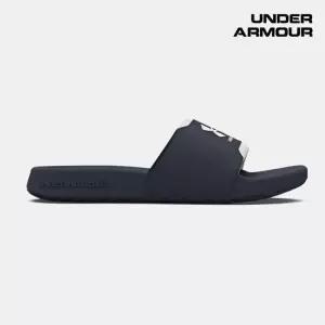 언더아머 남성 UA 이그나이트 셀렉트 슬리퍼 3027219-001 1116358