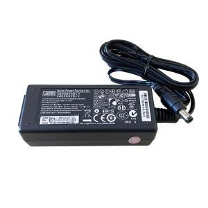 APD AC 어댑터 12V 2.5A 30W DA-30E12 DA-48Q12 770375-31L DELL WYSE E03 시리즈 NAS SYNOLOGY 전원 공급