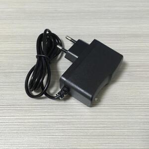 16.8 V 1000mA 1A 5.52.1mm 범용 AC DC 전원 공급 장치 어댑터 벽 충전기 리튬 배터리 팩용 볼트 14.8v