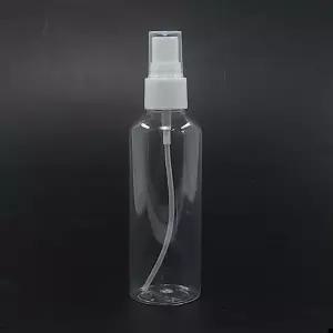 소분 용기 스프레이공병 100ml