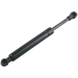 포르쉐 용 2pcss 자동차 앞 트렁크 후드 리프트 스트럿 지원 충격 가스 실린더-986 1997-2004 9119961999-2