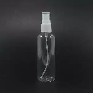 소분 용기 스프레이공병 100ml 소분용기