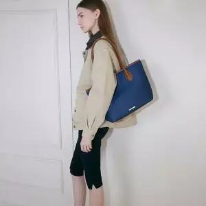 LAP CHELSEA SHOULDER BAG AR7AB202