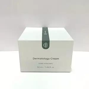(신형) 인셀덤 더마톨로지 크림 50ml