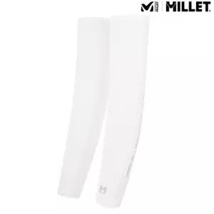 밀레(Millet) 밀레 [ 24신상 ] 아이스 쿨 슬림 팔토시 남여공용_MXTUE901_US