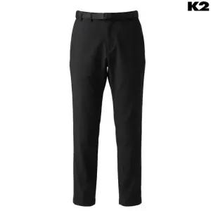 K2 케이투 KMU24393 남성 긴바지 등산 BOOST_가을 스탠다드 팬츠 골드핏 -JS LE1222303742
