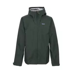 매장정품 PATAGONIA 파타고니아 토렌트쉘 3L 남성 바람막이 자켓 85241 OLGG 1972635