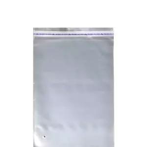 VL1 PP봉투 투명 비닐 봉투 40X55cm+4cm 200매 포리백 폴리백 645F2