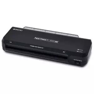 [현대오피스] A4 코팅기 PL-3002 Plus