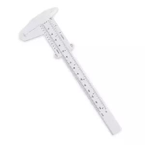 버니어캘리퍼스 노기스 150mm