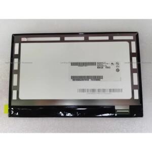 ASUS호환 ME302 태블릿 내부 화면/LCD 화면용 CAOX 10.1인치 B101UAN01.7 1920X1200 IPS