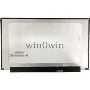 NT156FHM-N61 15.6인치 1920X1080 LCD 스크린 패널 매트릭스 LED 새 제품