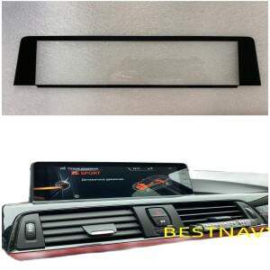 BMW 호환 X5 NBT L7 CID 하이 F30 8.8인치 글래스 카 DVD GPS 네비게이션 오디오 시스템 새 상품 최고 품질