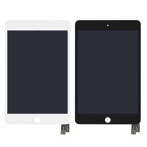 ipad 호환 Mini 5 A2133 A2124 LCD 5세대 스크린 디스플레이 터치 어셈블리 애플 호환 아이패드 호환 미니