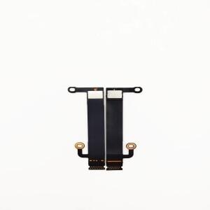 A1706 A2251 A1989 A2141 A2289 A2159 A2338 LCD 화면 디스플레이 조명 백라이트 LED 플렉스 케이블