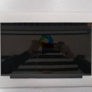 화웨이호환 메이트북 D15 Boh-WAQ9R BOB-WAH9 노트북 LCD FHD 스크린 LED 디스플레이  15.6 인치