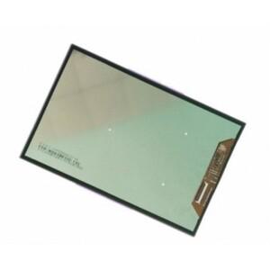 Chuwi Hipad 호환 X CW1520 태블릿 LCD 화면 용 10.1 인치 40 핀 디스플레이 cw1529 Hi10