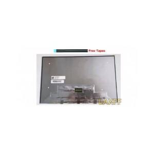 13.4인치 FHD LED 디스플레이 패널 교체 LQ134N1JW42 dell호환 XPS 9300 비터치스크린 노트북 LCD 화면용