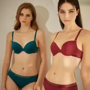 게스 언더웨어 [/코데즈컴바인] 캐주얼 , 15% 쿠폰