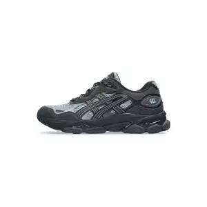 ASICS 젤 NYC 2.0 - 슬레이트 블루:그래파이트 그레이 / 1203B080-400 2387072