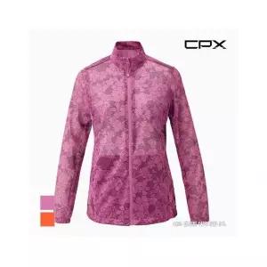 CPX 여성 메쉬 져지 점퍼 MGWCLVM3201 추천