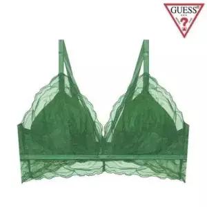 게스 언더웨어 통기성좋은속옷 편한속옷 이너웨어 보온내의 속옷세트