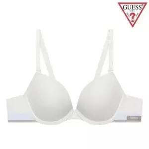 게스 언더웨어 편한속옷 통기성좋은속옷 속옷세트 이너웨어 삼각팬티