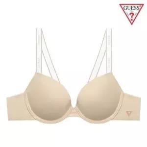 게스 언더웨어 통기성좋은속옷 편한속옷 면팬티 보온내의 이너웨어