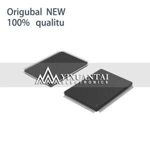 1PCS 100% 새 원본 QFP128 PI7C9X442SLBFDE PI7VD9004ABHFDE