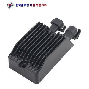 할리 스포츠스터 1200 883 슈퍼 XL1200CP XL883LP 74700012 바이크 오토바이 전압 조정기 정류기