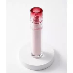 CLIO [2pack] 크리스탈 글램 틴트 [증정] 리무버미니