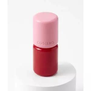 COSIERO [2PACK] 젤러시 미닛 플럼퍼