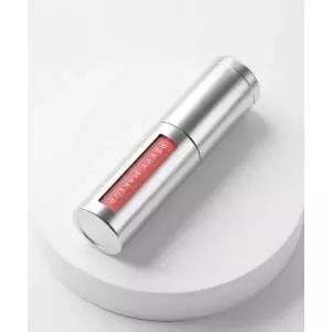 HEVVY MAKEUP [2PACK] 글로우 틴트 10colors  립치크 6colors (+ 손거울 증정)