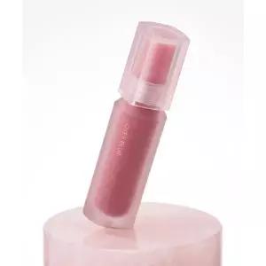 PERIPERA [SET] 오버 블러 틴트 + 플럼핑 듀 립펜슬 [증정] 리무버10ml
