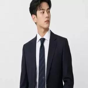 구찌 스트라이프 넥타이 499694 3종_176181