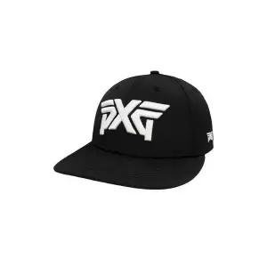PXG 세이브존04 뉴에라 프로라이트 컬렉션 스냅백 950LP XFPPU8557-21