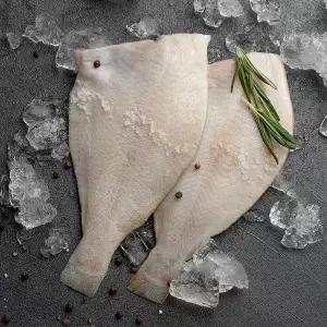 손질가자미 1.4kg 내외