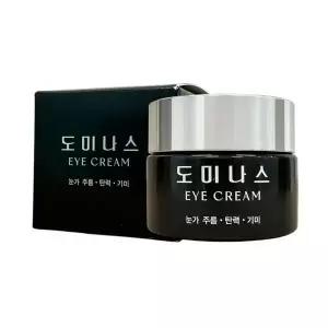 도미나스 아이크림 20g
