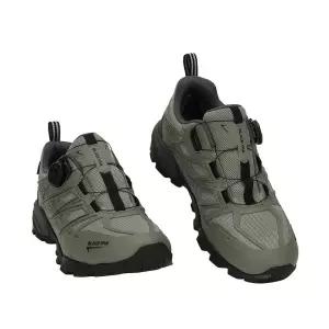 블랙야크 데일리 등산화 트레킹화 남성 트레일 포스 GTX ABYSHXU012 LE1221350980