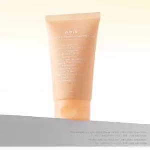 아비브 잡티 콜라겐 랩핑 마스크 글루타치온 필름 100ml (+스패츌러) (온)